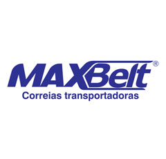 Max Belt Correias Transportadoras