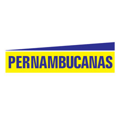 Casas Pernambucanas