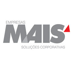 Empresas Mais Solues Corporativas