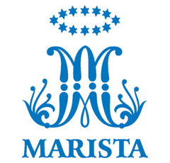 Colgio Marista
