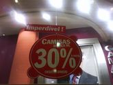 Vitrine