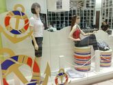 Vitrine