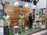 Vitrine