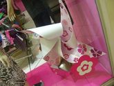 Vitrine