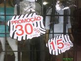 Vitrine